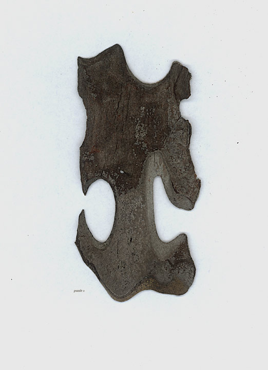 puzzle 2