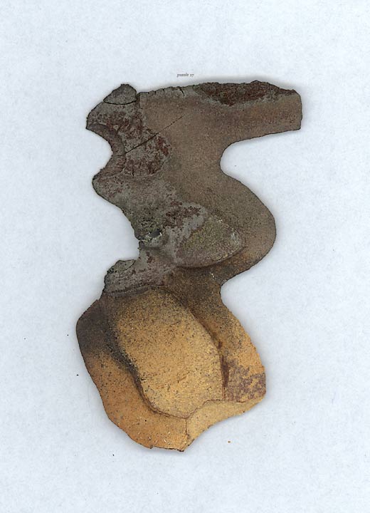 puzzle 27